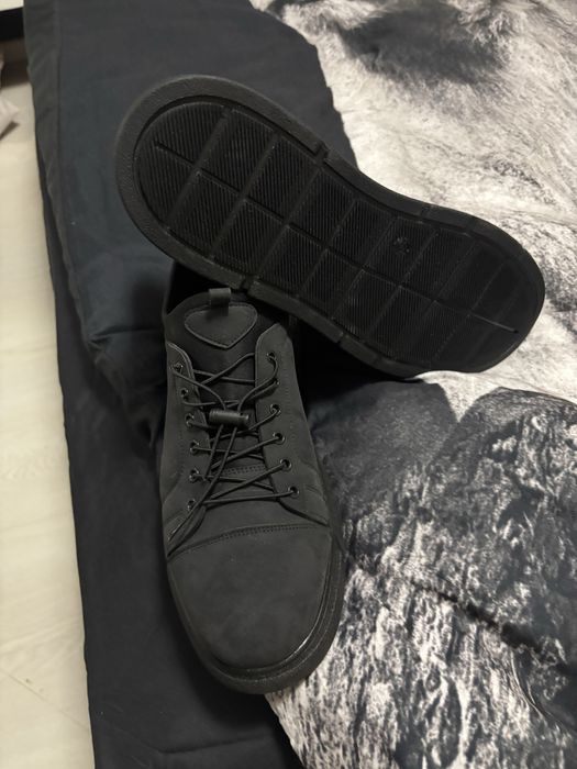 Обувки 45 номер