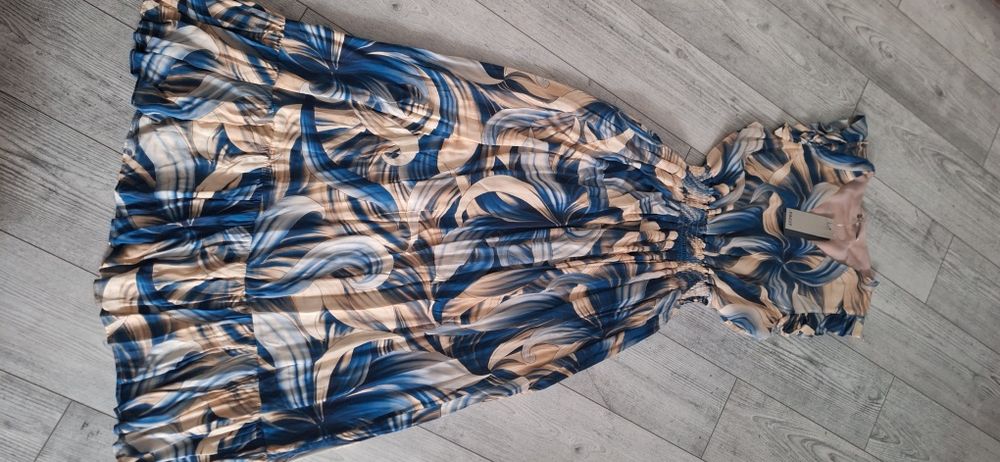 Rochie dama marime L