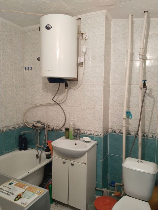 Продам 2х комнатную квартиру Рн -Юность