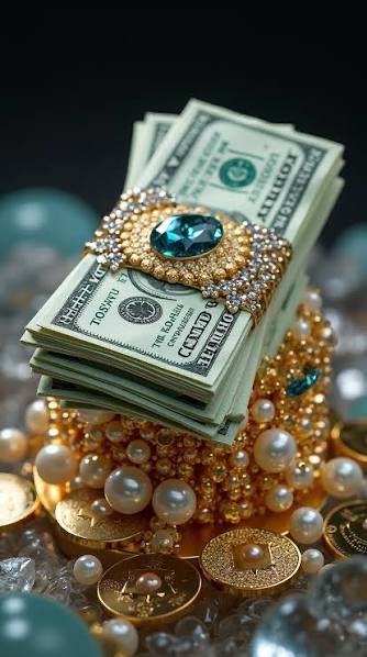 Залог займ недвижимость