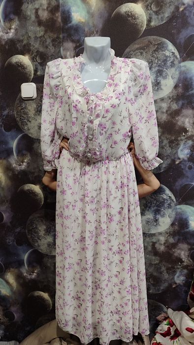 Продам но одевсепо 500