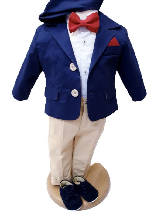 Costume bebe  12/18 luni