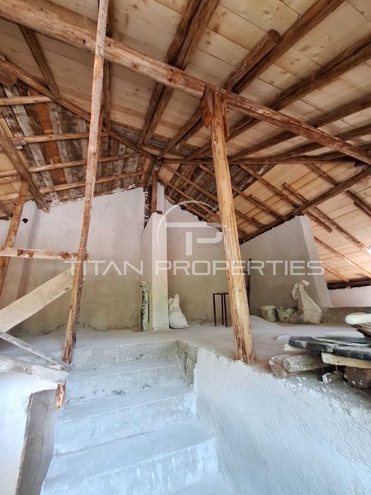 Продава се Къща в Брацигово - 170 кв.м за 483 €/кв.м - Снимка #7