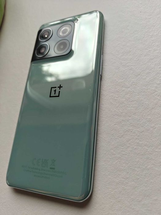 Oneplus 10T 128gb