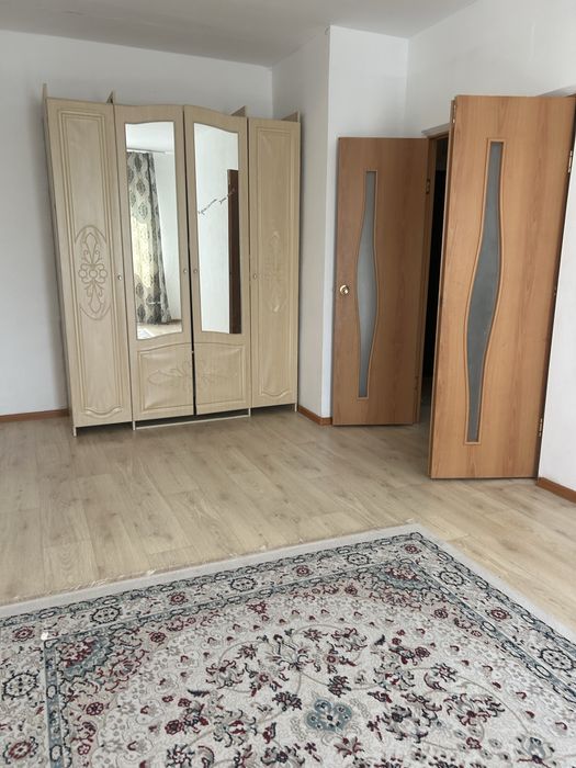 Сдам 1 ком каартира