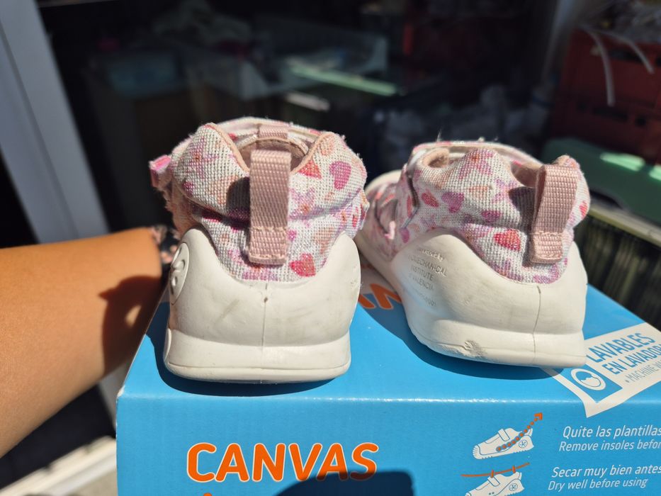 Biomecanics 22 номер