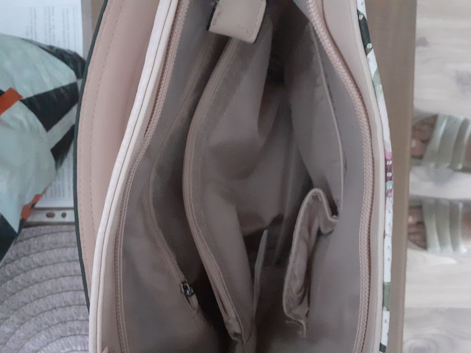 Geanta casual dama