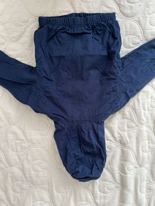 Курточки в хорошем состоянии