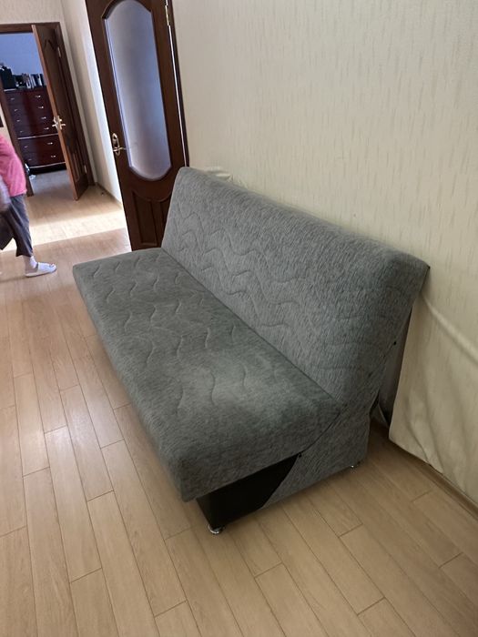 Диван домашний!!!