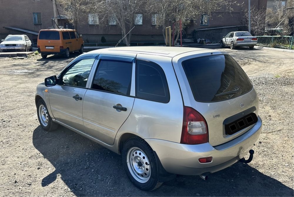 Продажа, Торг, Варианты обмена !