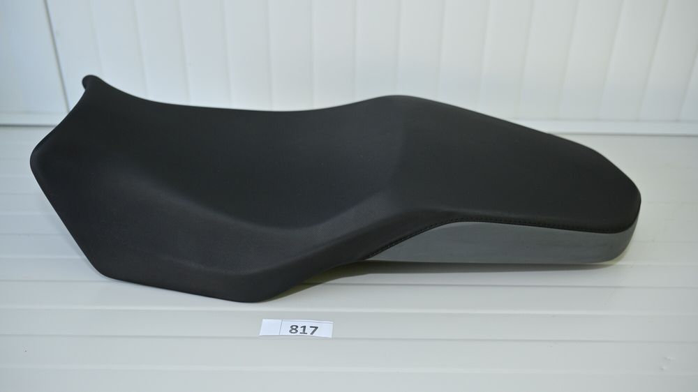 BMW F750GS F850GS Sa sezut pilot