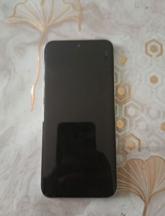 Infinix hot 60pro plus