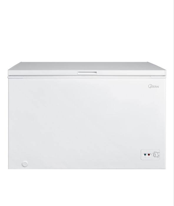 Морозильник Midea