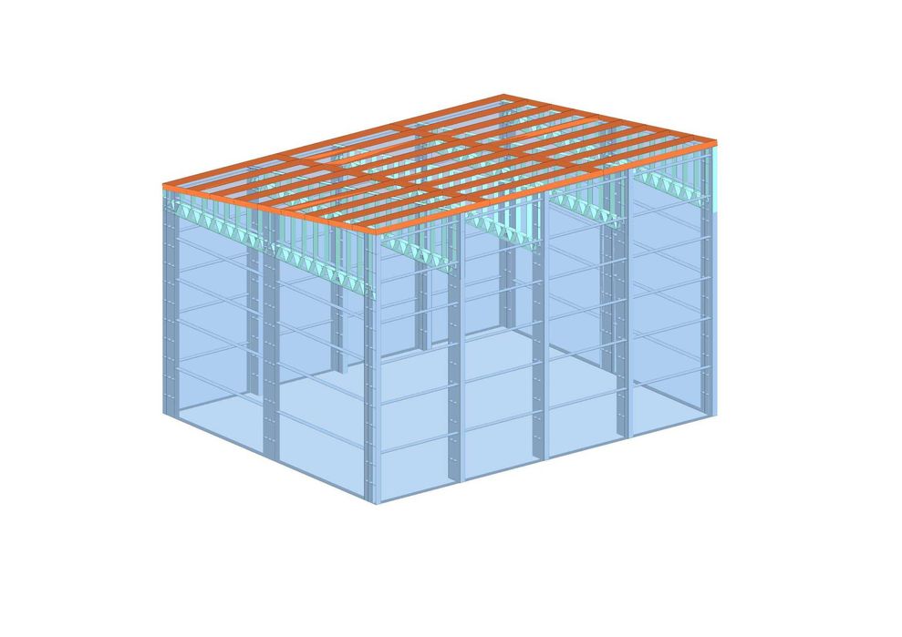 ЛИЗИНГ - Халета, Хале, Магазини, Магазин, Складове 80м2