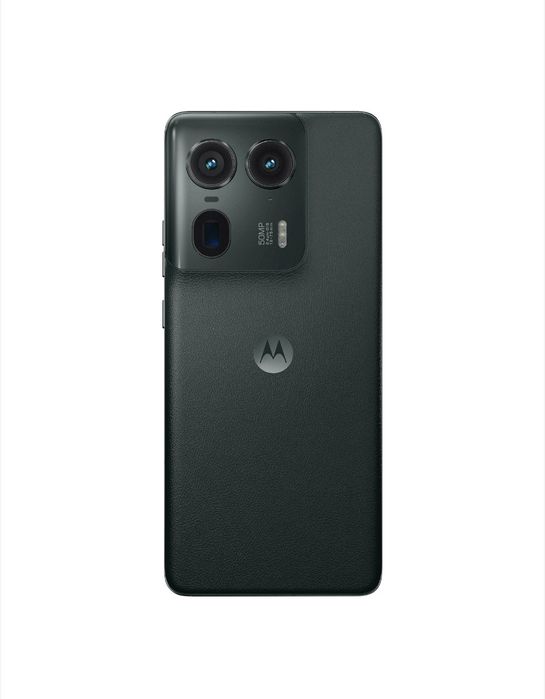 Motorola Edge 50 Ultra