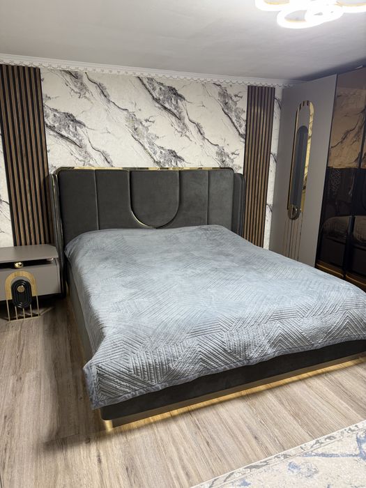 Продам Дом село байкент абая 11