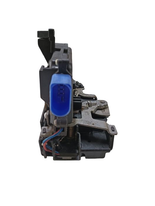 Broasca Usa Stanga Fata Volkswagen Golf Plus 5M1, 521 2004 - 2013