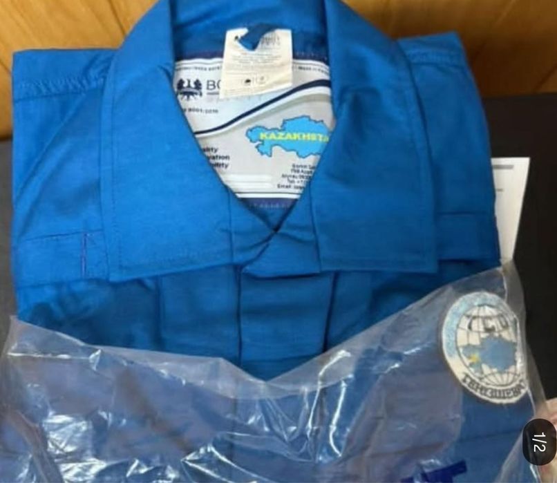 Спецовка,перчатки,одноразовые костюмы,балаклавы,очки