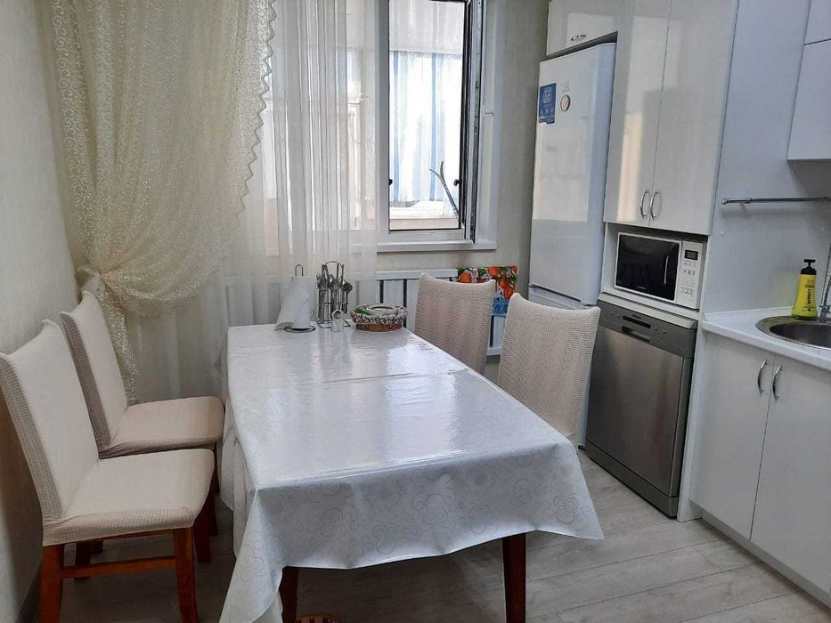 Продам дом 140кв.м на 25 сотках в п.Трёкино