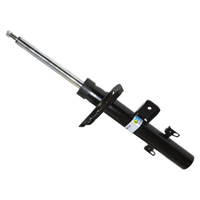 Amortizor suspensie FREELANDER 2 LR031668