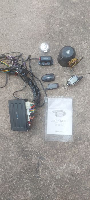 Mejigar 101 Yangidek