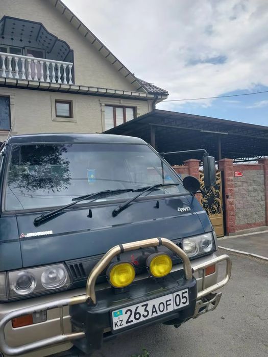 Находится в каскелени