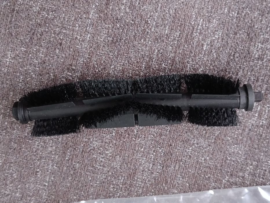 Въртяща четка за робот Ровента