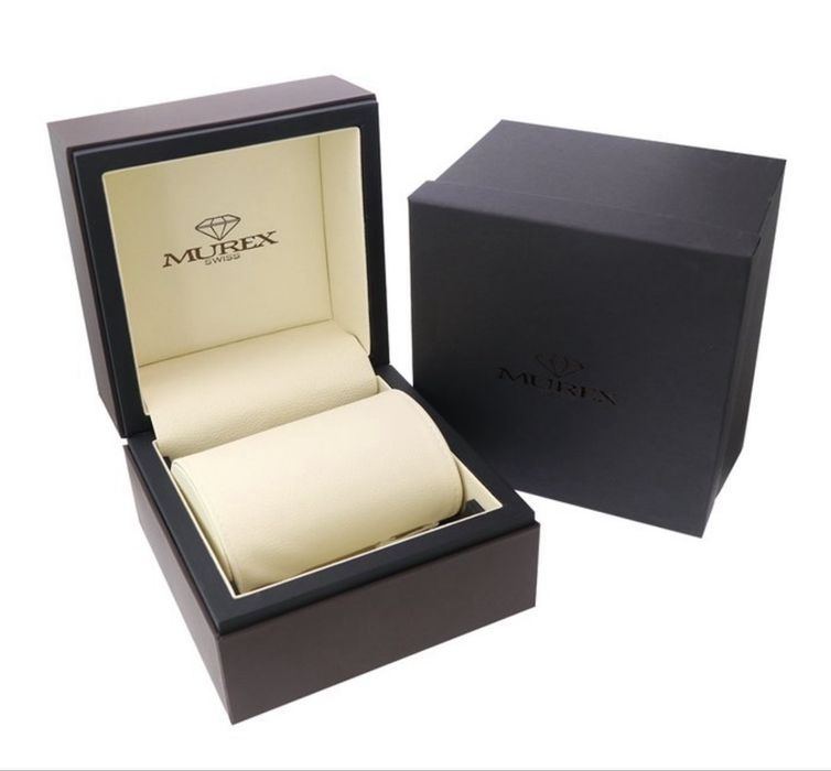 Murex швейцарски дамски часовник