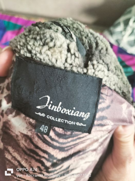 продам демисезонное пальто