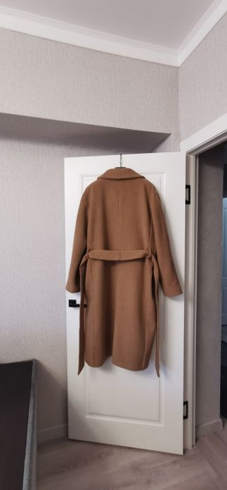 Sallie Sahne пальто