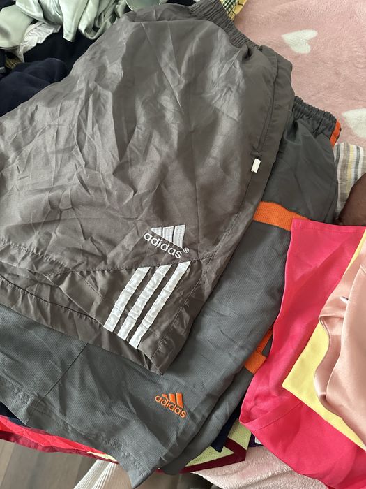 Haine  Oulet /Second Hand Brend