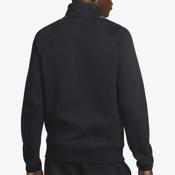 Nike - M NK TCH FLC HZ TOP Оригинал Код 837