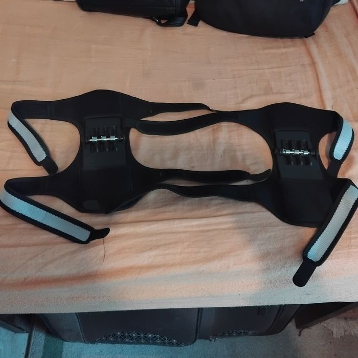 Suport pentru genunchii