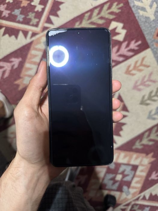 Xiaomi 13t