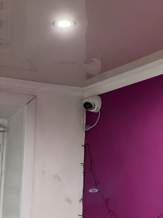 Продам помешение