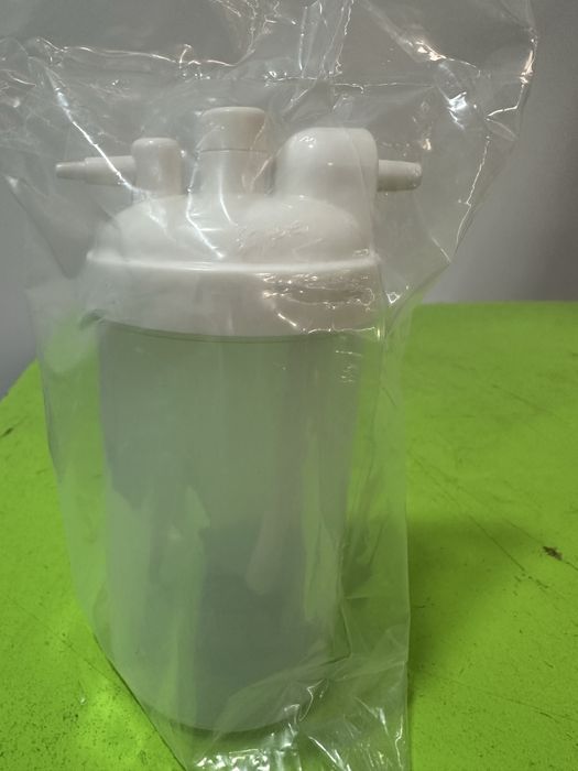 Увлажнитель кислорода