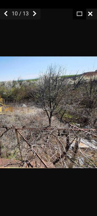 Продавам Вила гр.Ямбол в Вилна зона Нови лозя