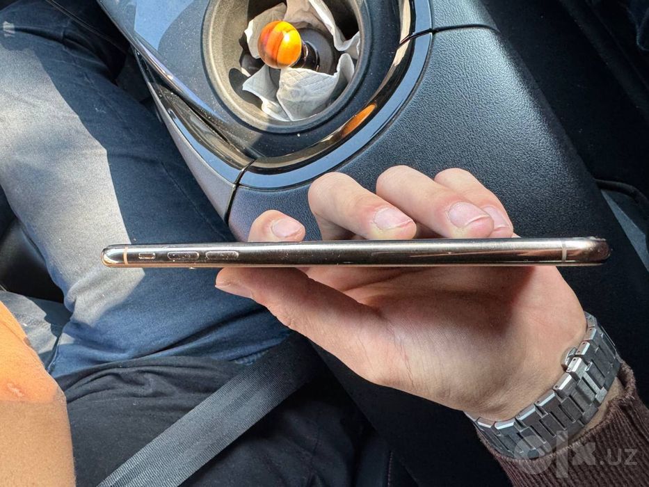 Xs max 216gb srochni