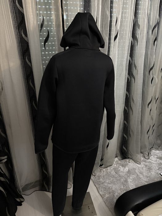 Under Armour анцуг