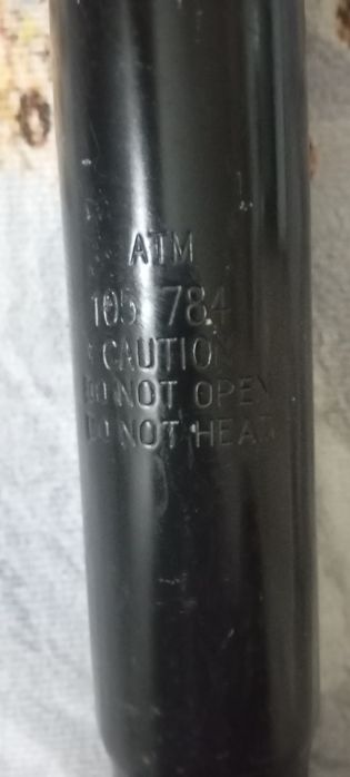 Продам автозапчасть опора двигателя