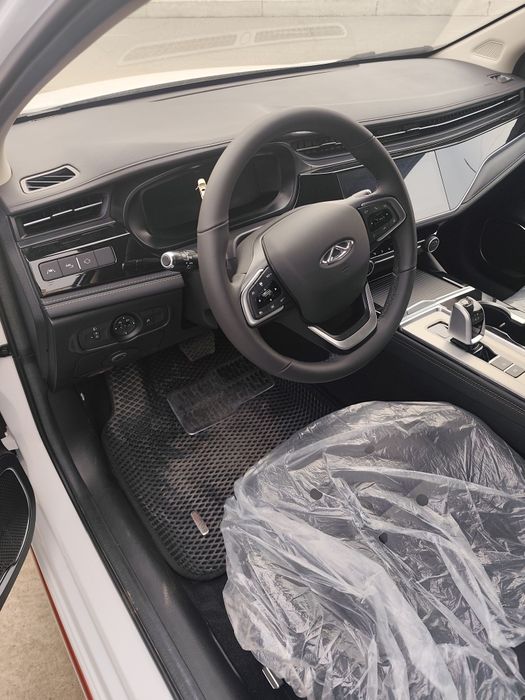 Продаётся Черри Аризо 6