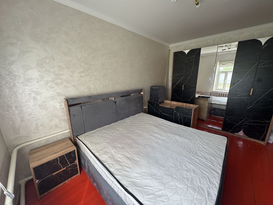 Спальный гарнитур комплект