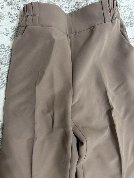 Костюм детский нарядный. Б/у.