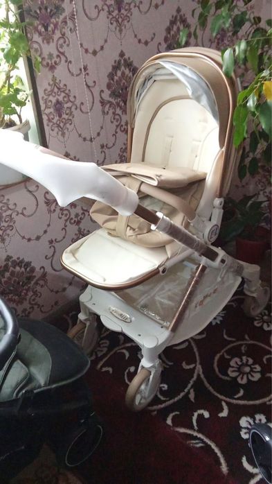 Xodinok, kalyaska, belik, belanchak (lulka) bolalar uchun yangi