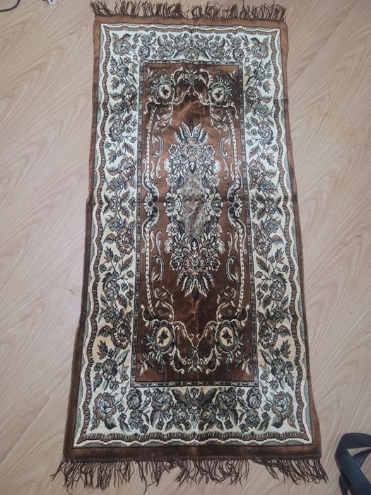 Диван кресло устига покрывало