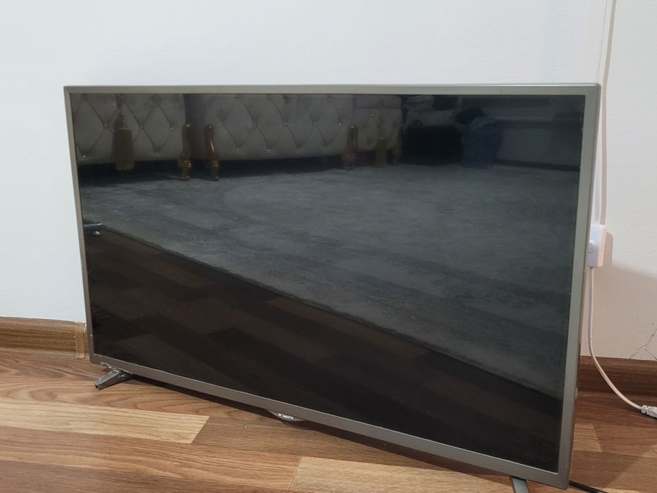 Техника уйге керек заттар