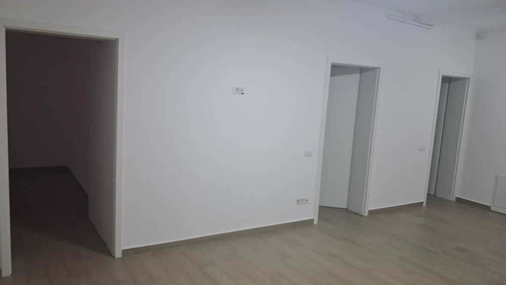Proprietar, închiriez apartament Dumbrăvița 2 camere
