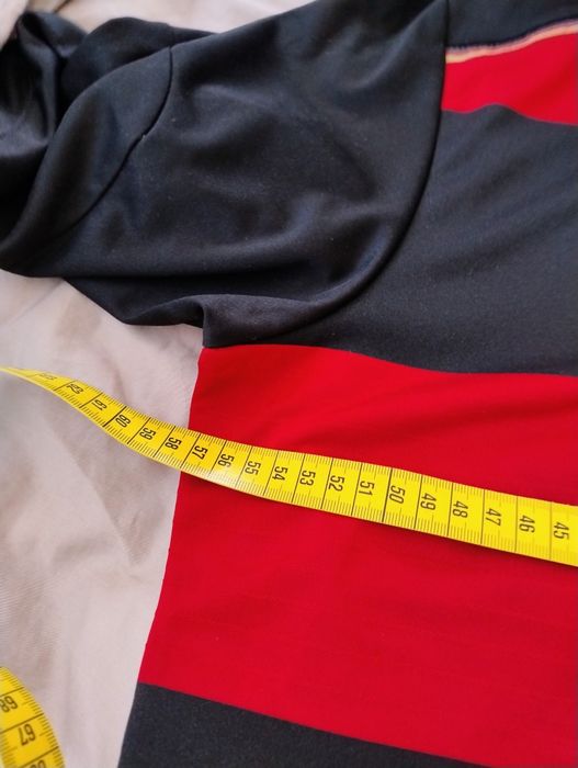 Tricou XL Adidas naționala Germaniei bărbați