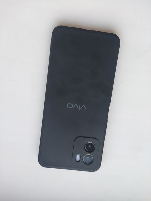 Vilvo y15, 20, Доставка