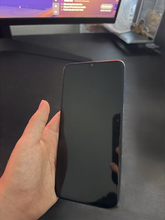 Samsung Galaxy A70 in stare perfecta fara cutie !!NEGOCIABIL!!